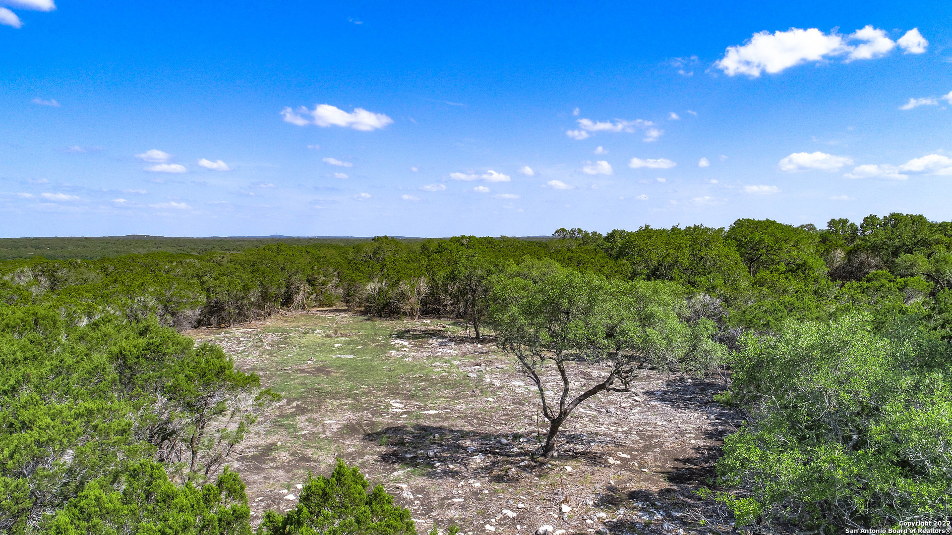 Lot 29 Vaquero Pass Boerne TX 78006
