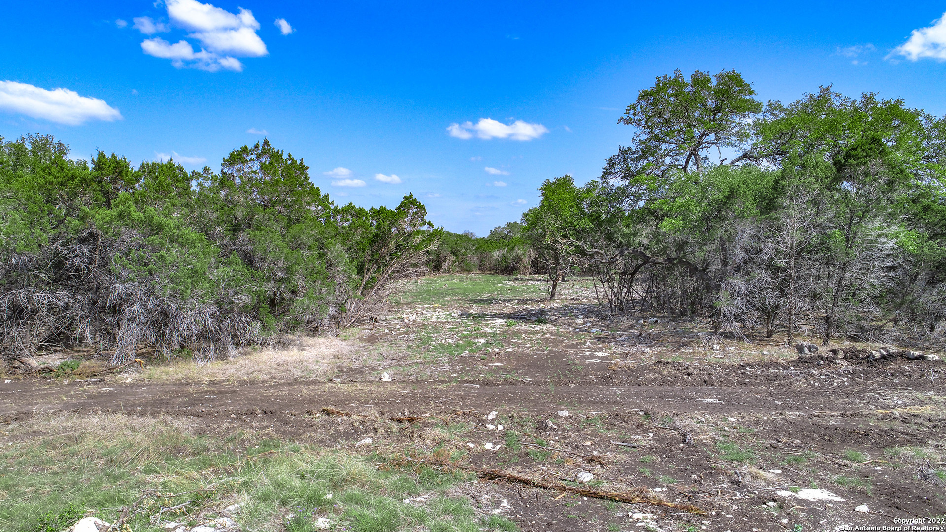 Lot 29 Vaquero Pass Boerne TX 78006