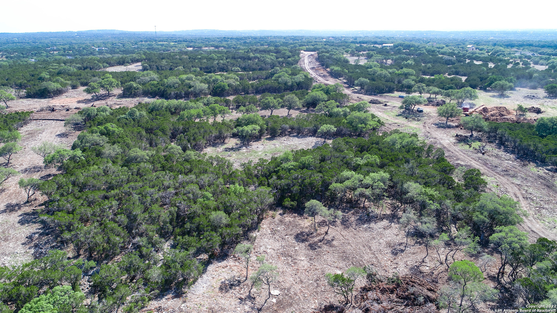 Lot 29 Vaquero Pass Boerne TX 78006