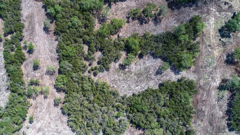 Lot 29 Vaquero Pass Boerne TX 78006