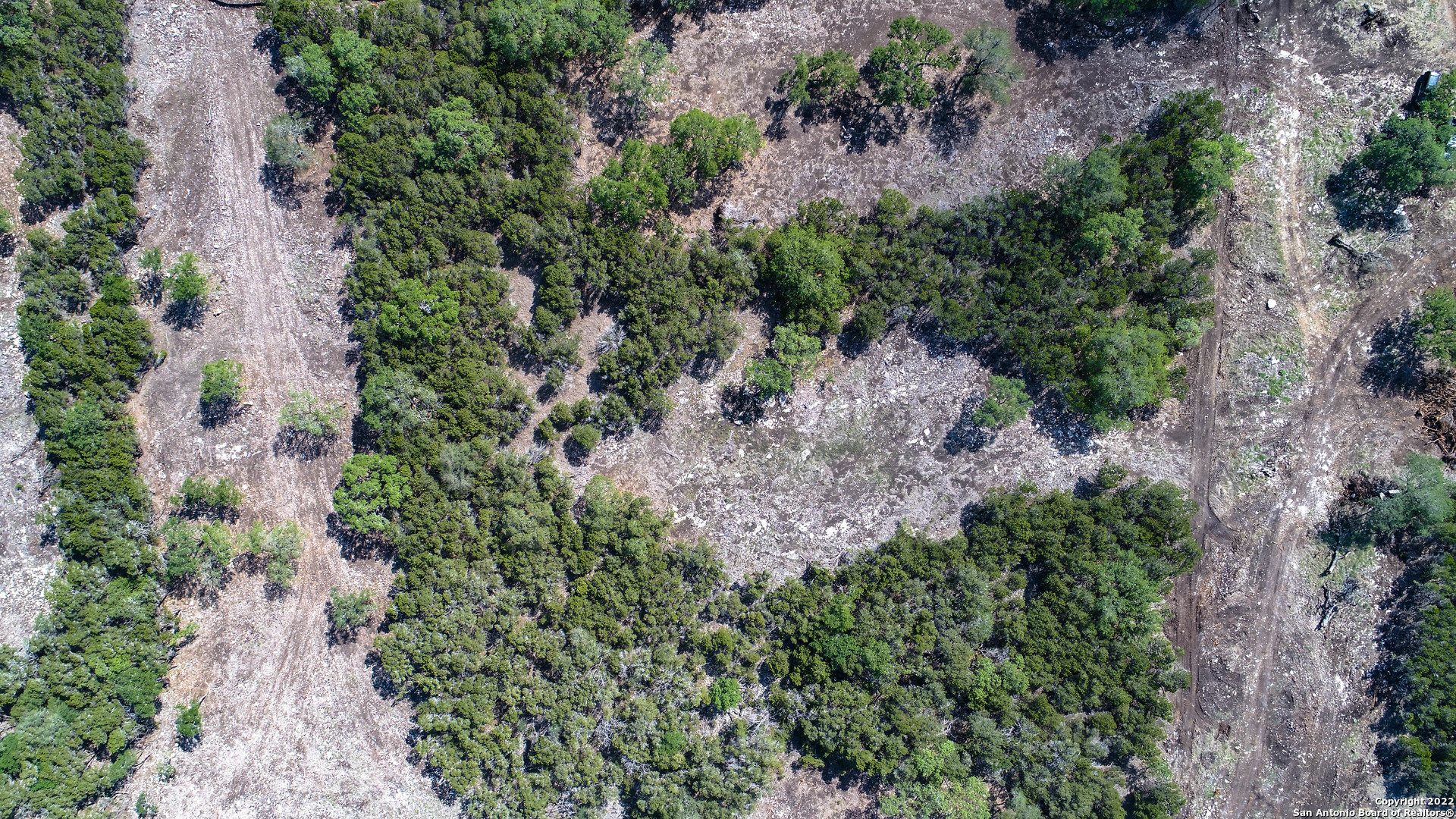 Lot 29 Vaquero Pass Boerne TX 78006