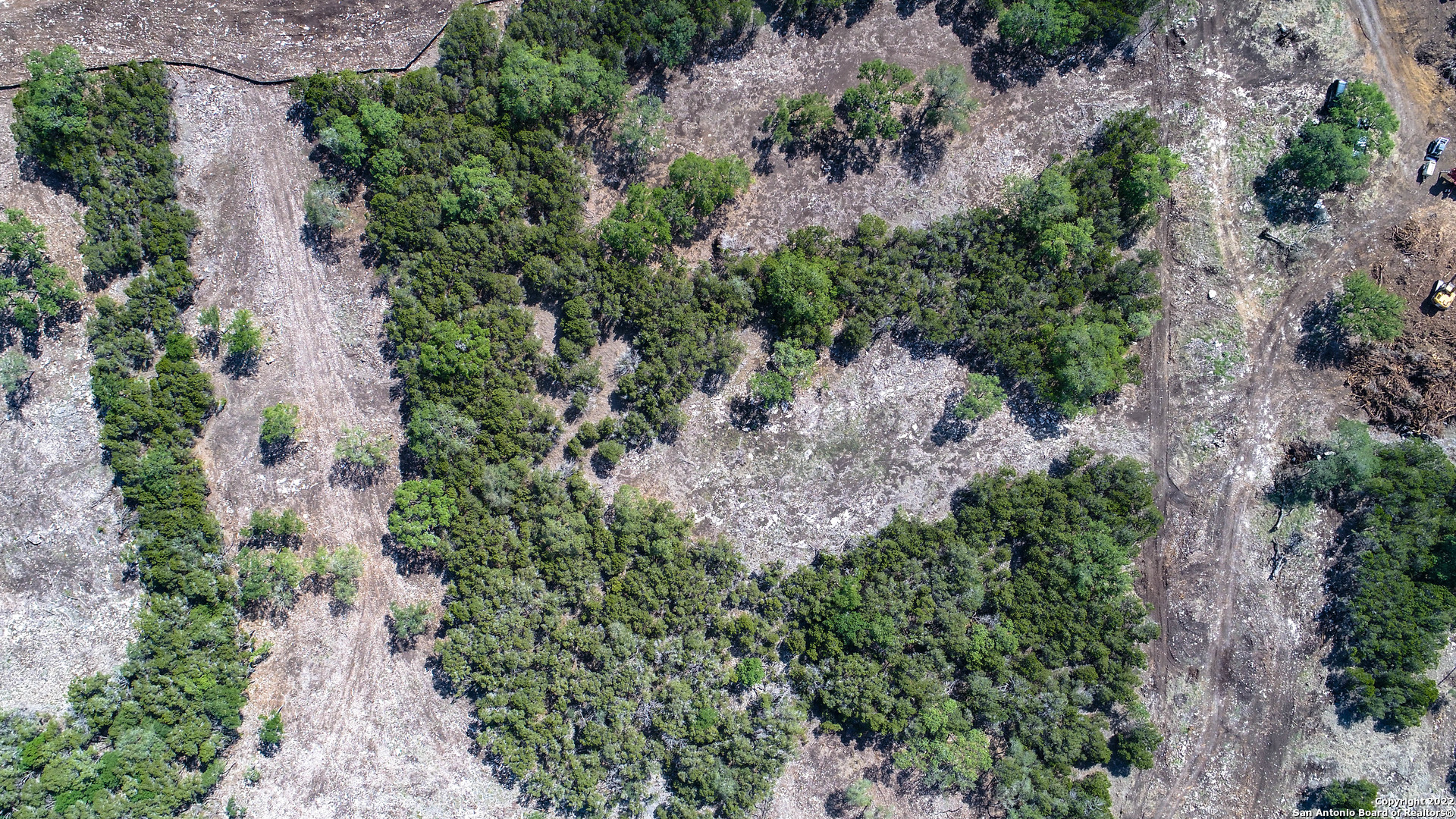 Lot 29 Vaquero Pass Boerne TX 78006