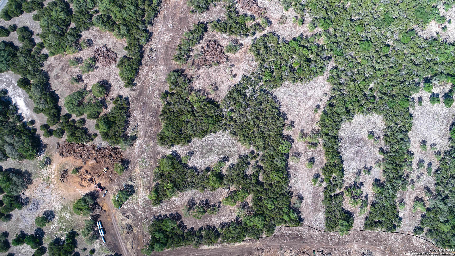 Lot 29 Vaquero Pass Boerne TX 78006