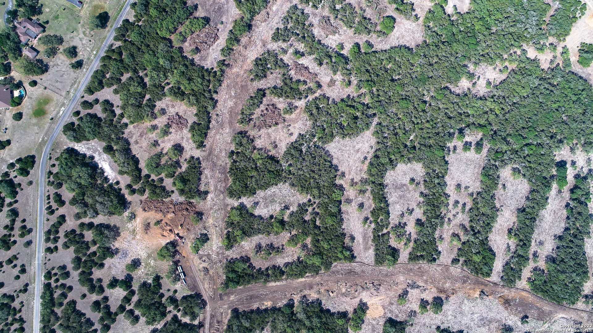 Lot 29 Vaquero Pass Boerne TX 78006