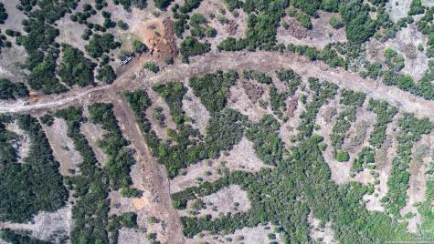 Lot 29 Vaquero Pass Boerne TX 78006