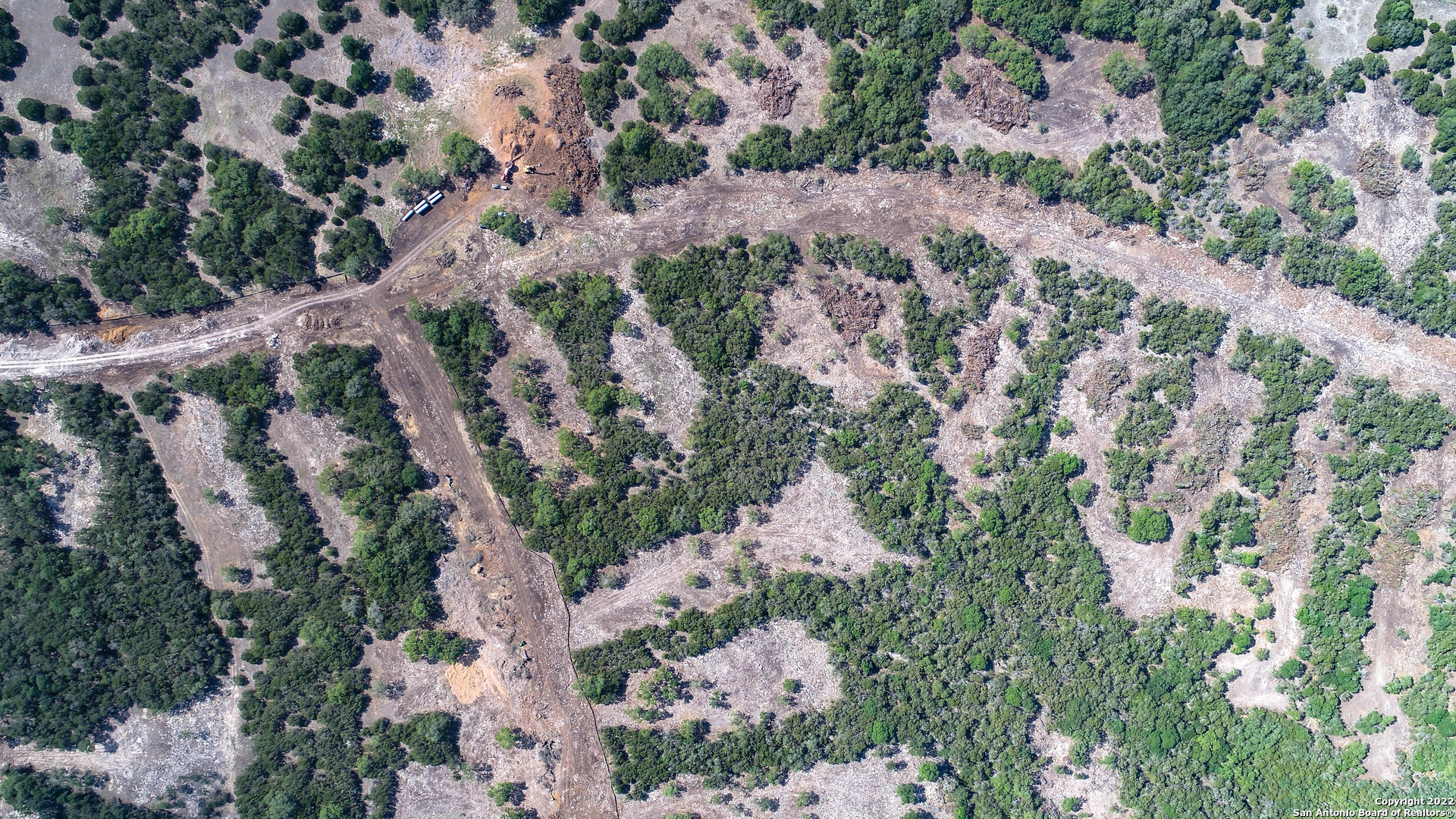 Lot 29 Vaquero Pass Boerne TX 78006