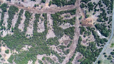 Lot 29 Vaquero Pass Boerne TX 78006