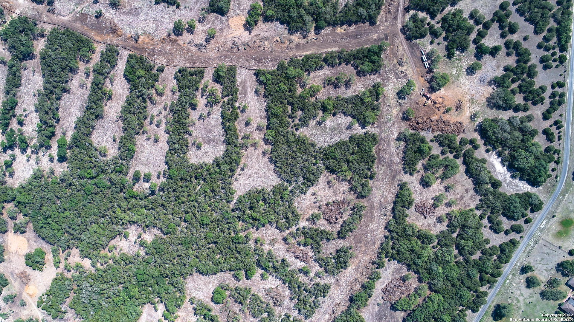 Lot 29 Vaquero Pass Boerne TX 78006