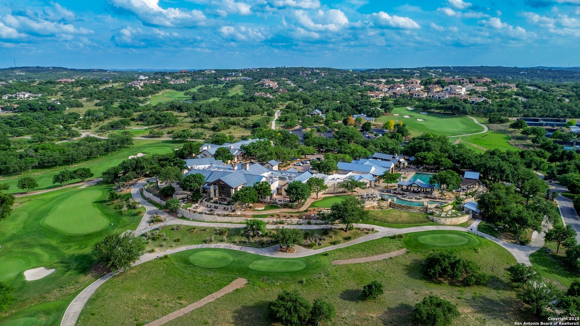 Lot 29 Vaquero Pass Boerne TX 78006