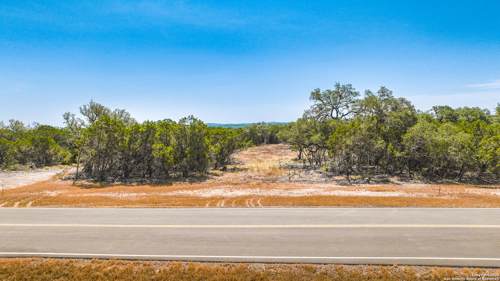 Lot 29 Vaquero Pass Boerne TX 78006