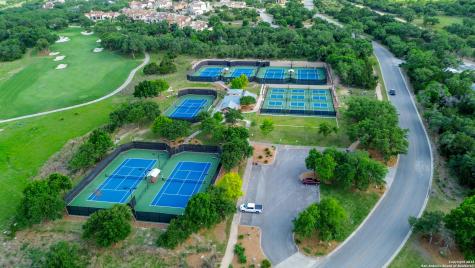 Lot 29 Vaquero Pass Boerne TX 78006