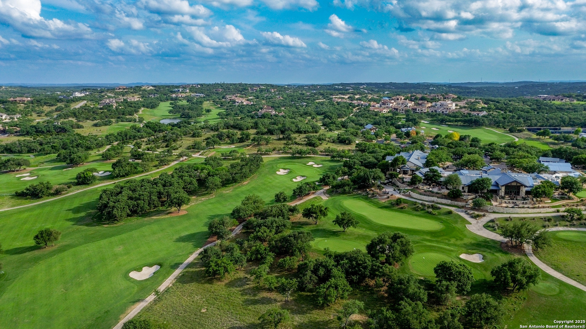 Lot 29 Vaquero Pass Boerne TX 78006