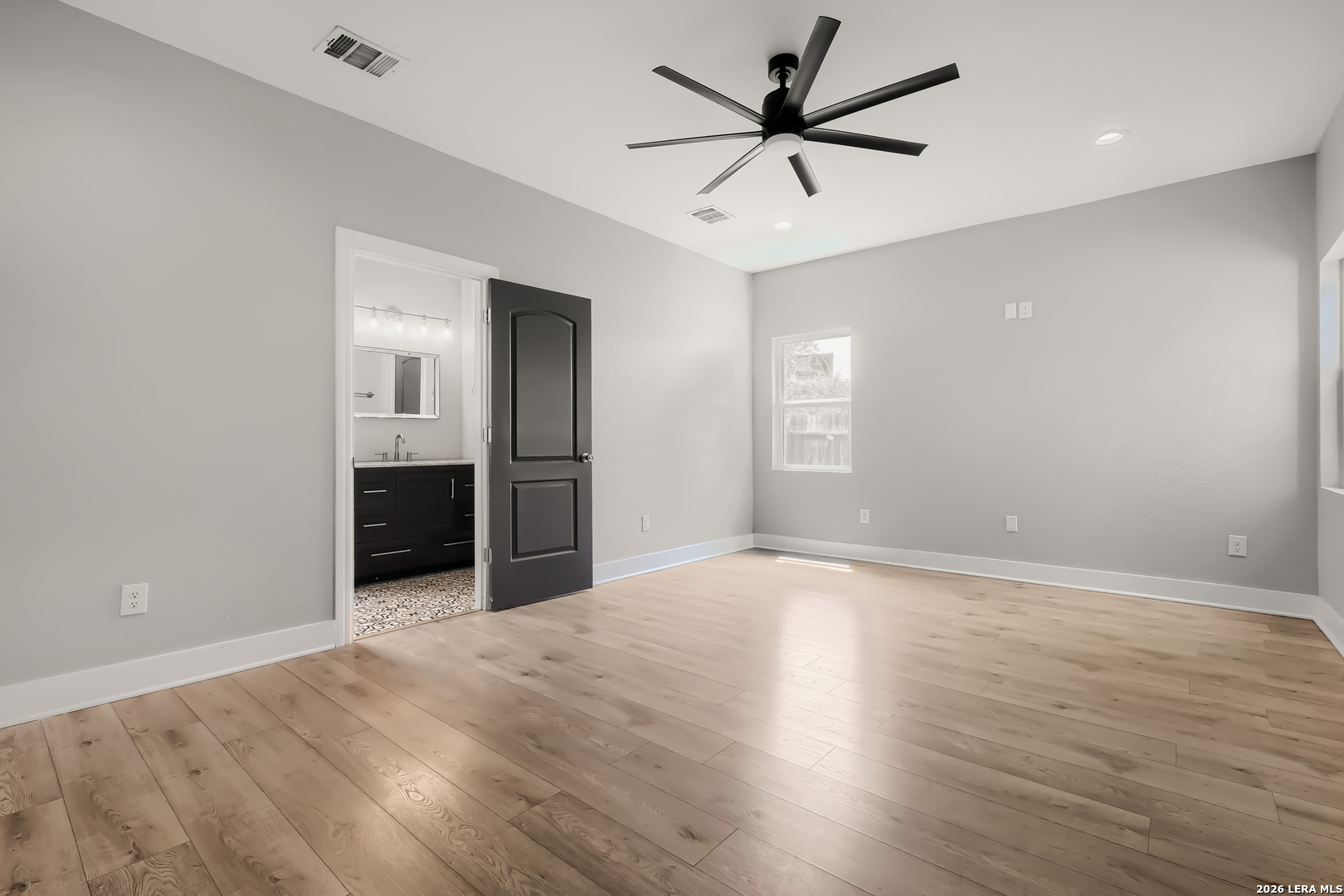722 Grosvenor San Antonio TX 78221