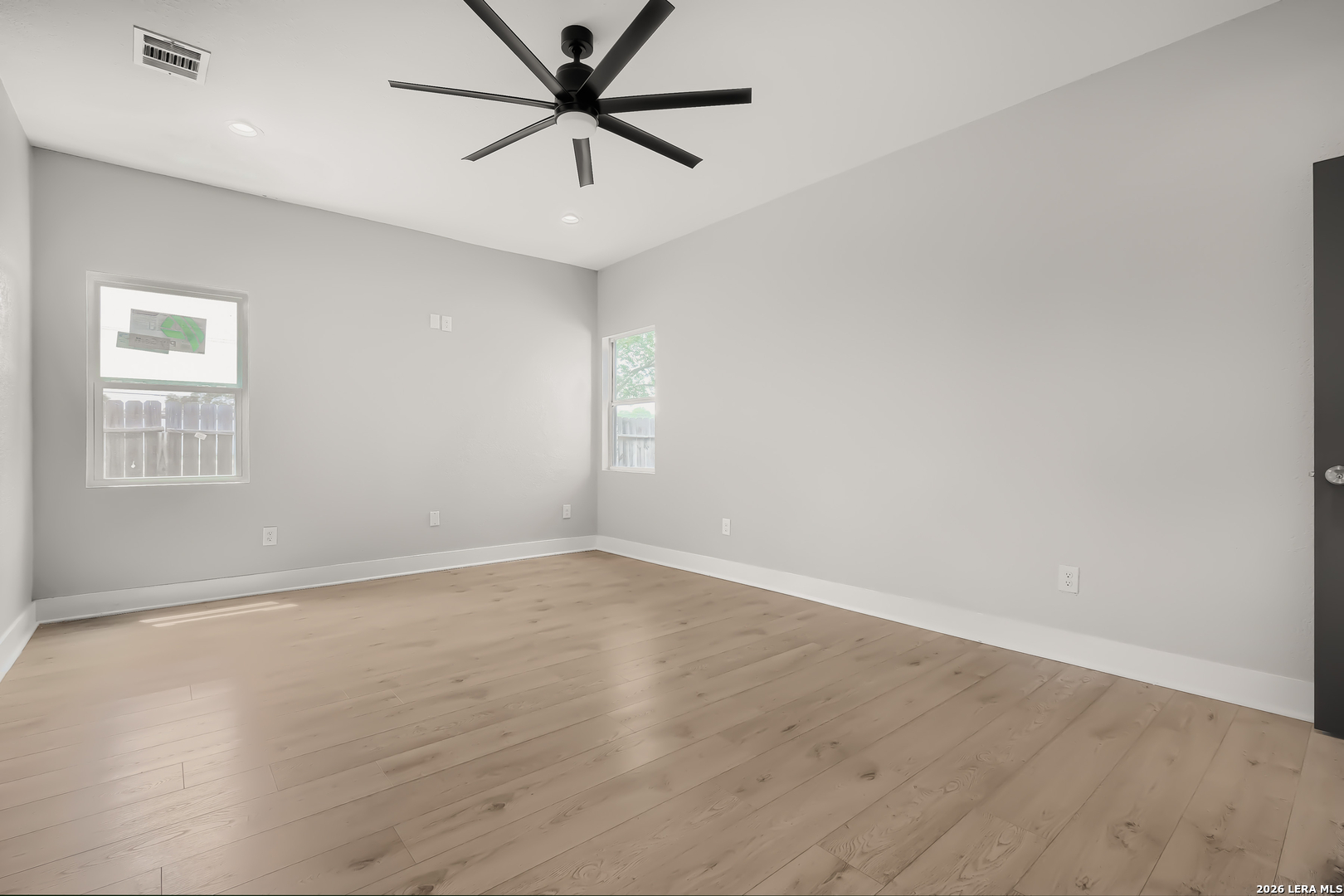 722 Grosvenor San Antonio TX 78221