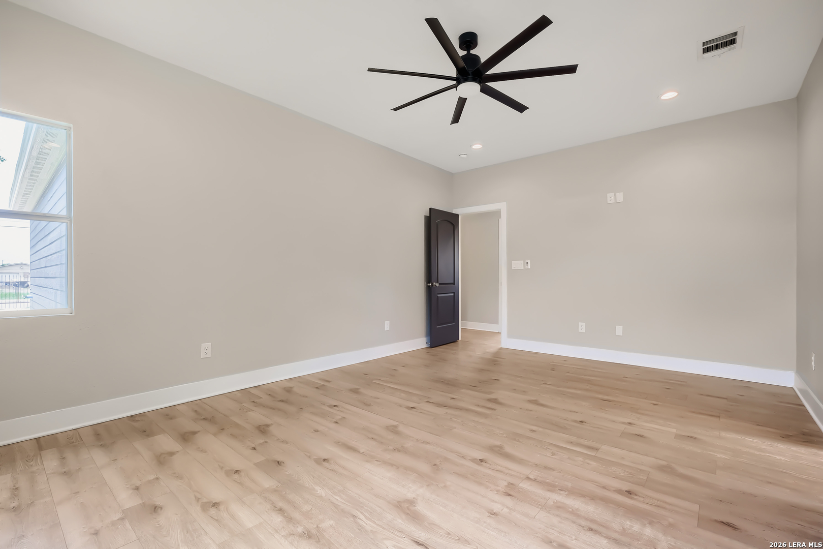 722 Grosvenor San Antonio TX 78221