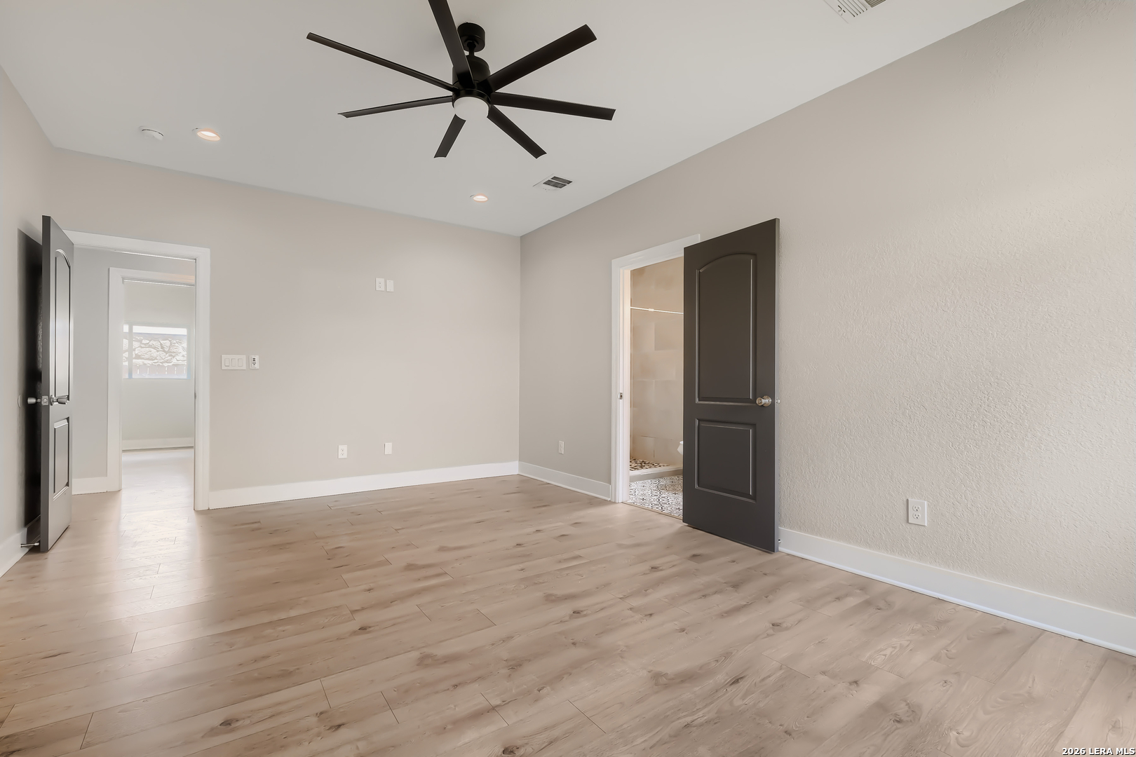 722 Grosvenor San Antonio TX 78221