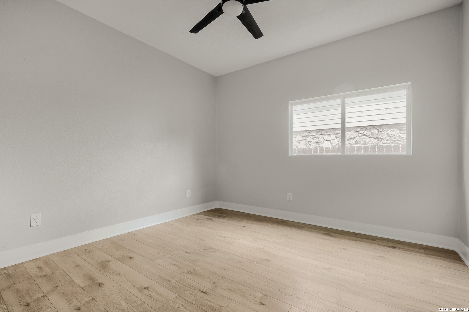 722 Grosvenor San Antonio TX 78221