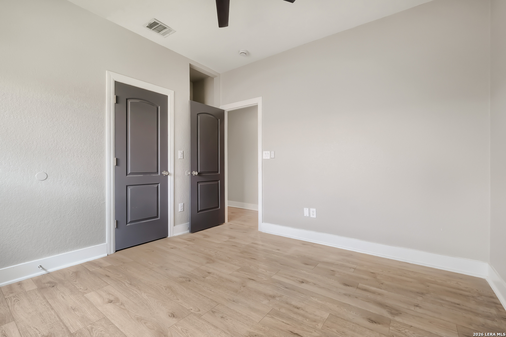 722 Grosvenor San Antonio TX 78221