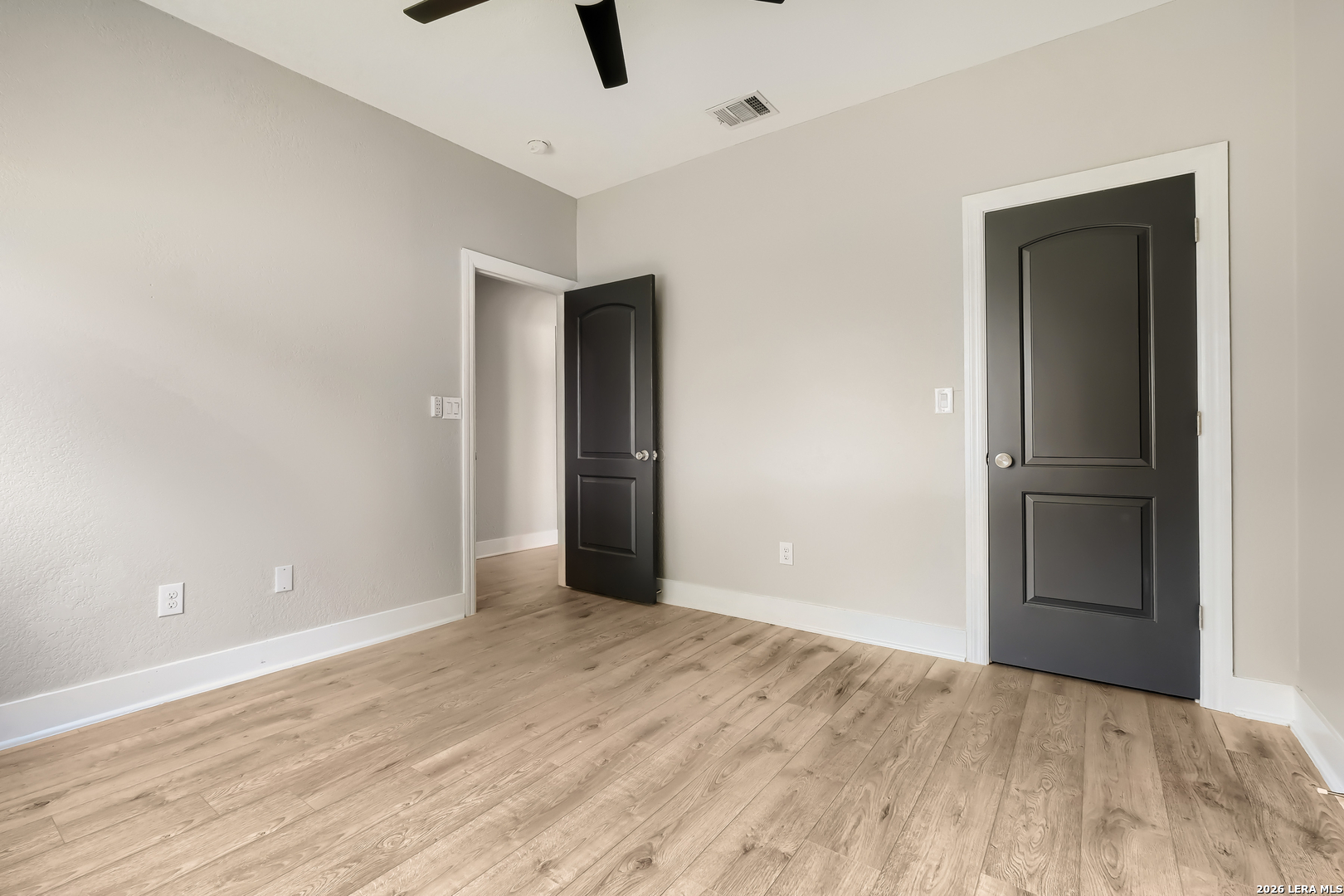 722 Grosvenor San Antonio TX 78221