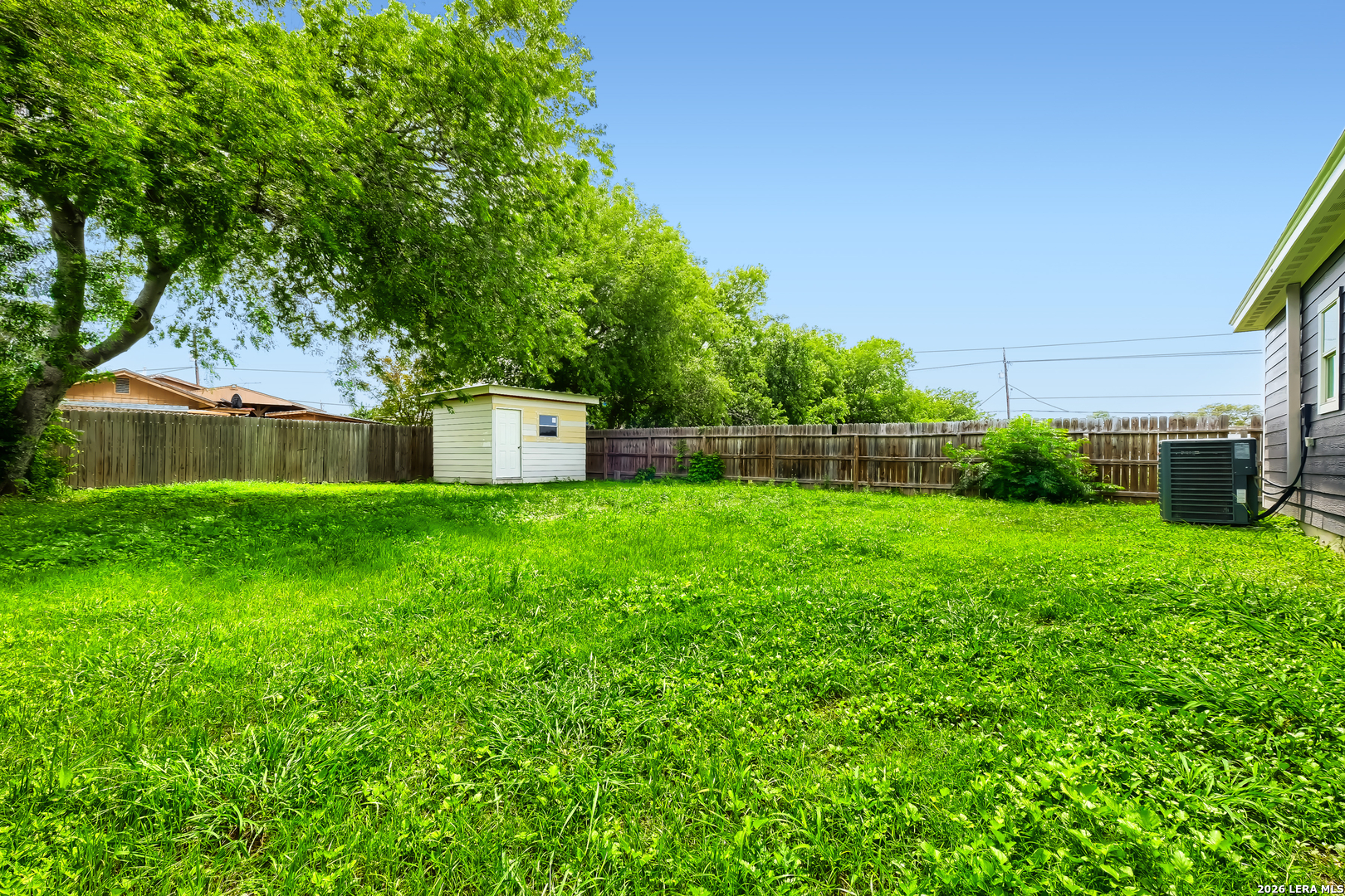 722 Grosvenor San Antonio TX 78221
