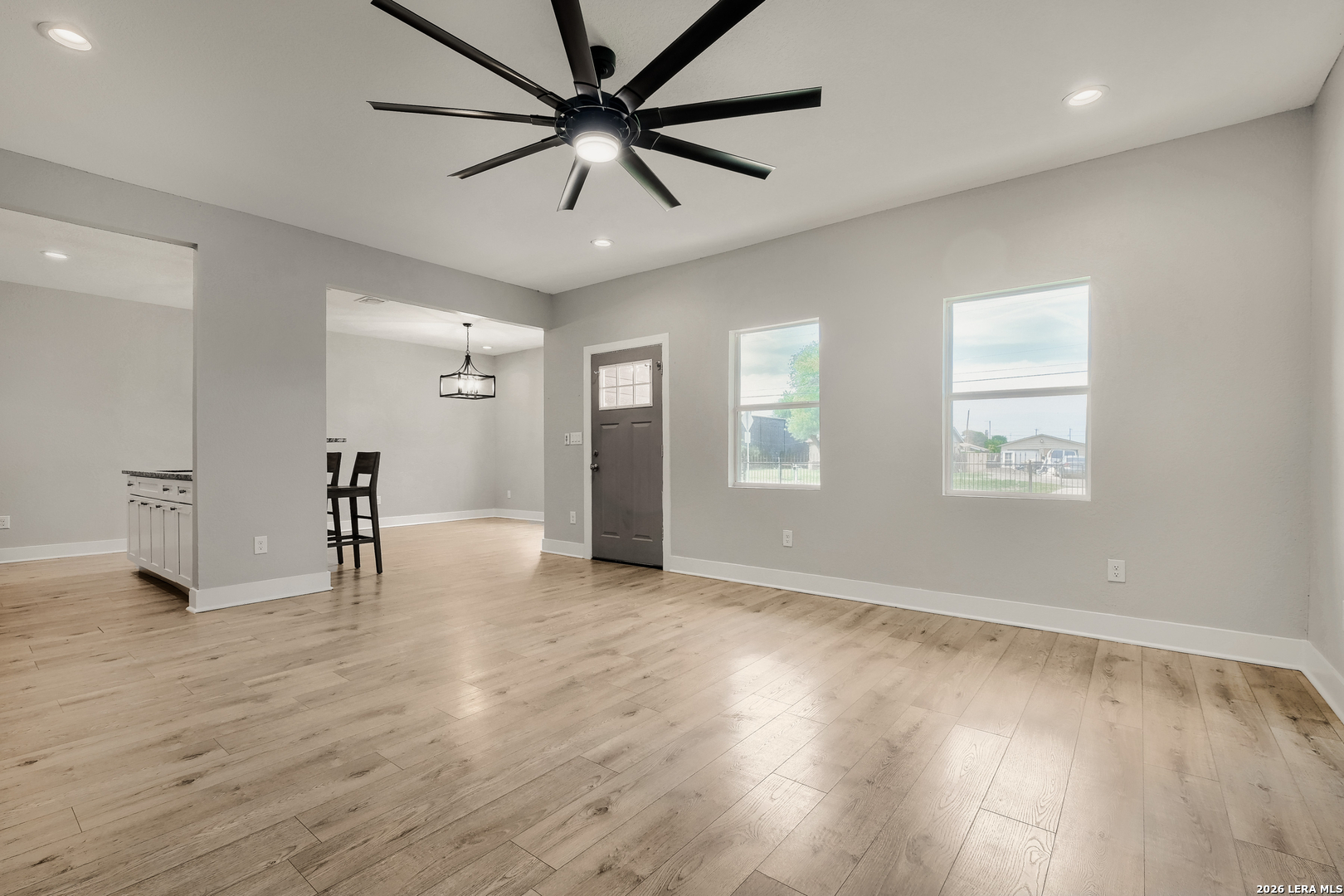 722 Grosvenor San Antonio TX 78221