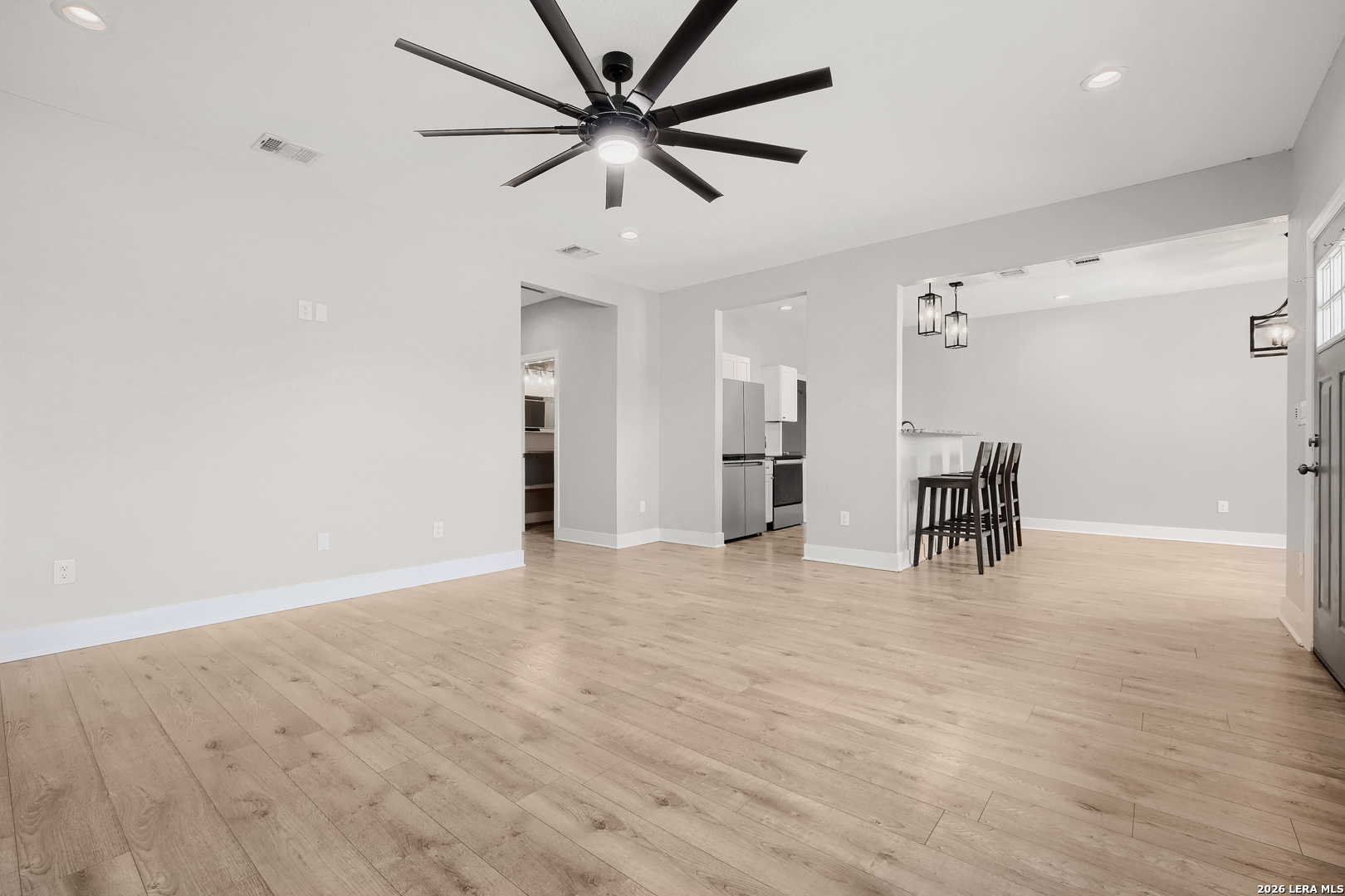 722 Grosvenor San Antonio TX 78221
