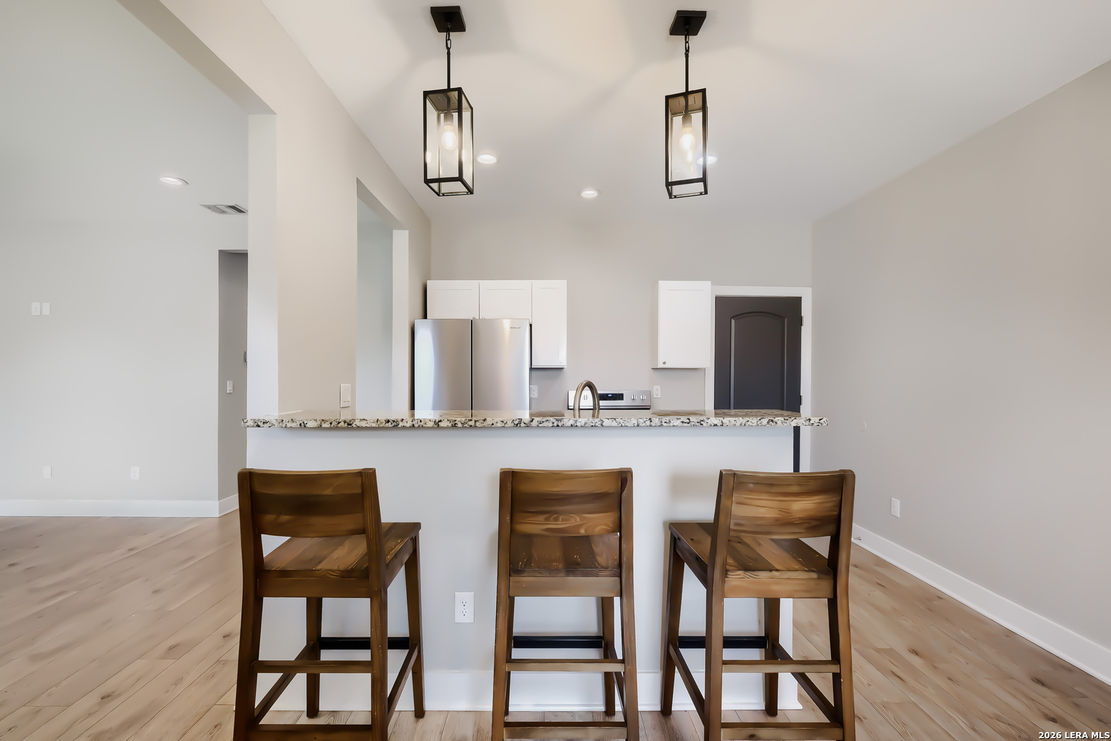 722 Grosvenor San Antonio TX 78221