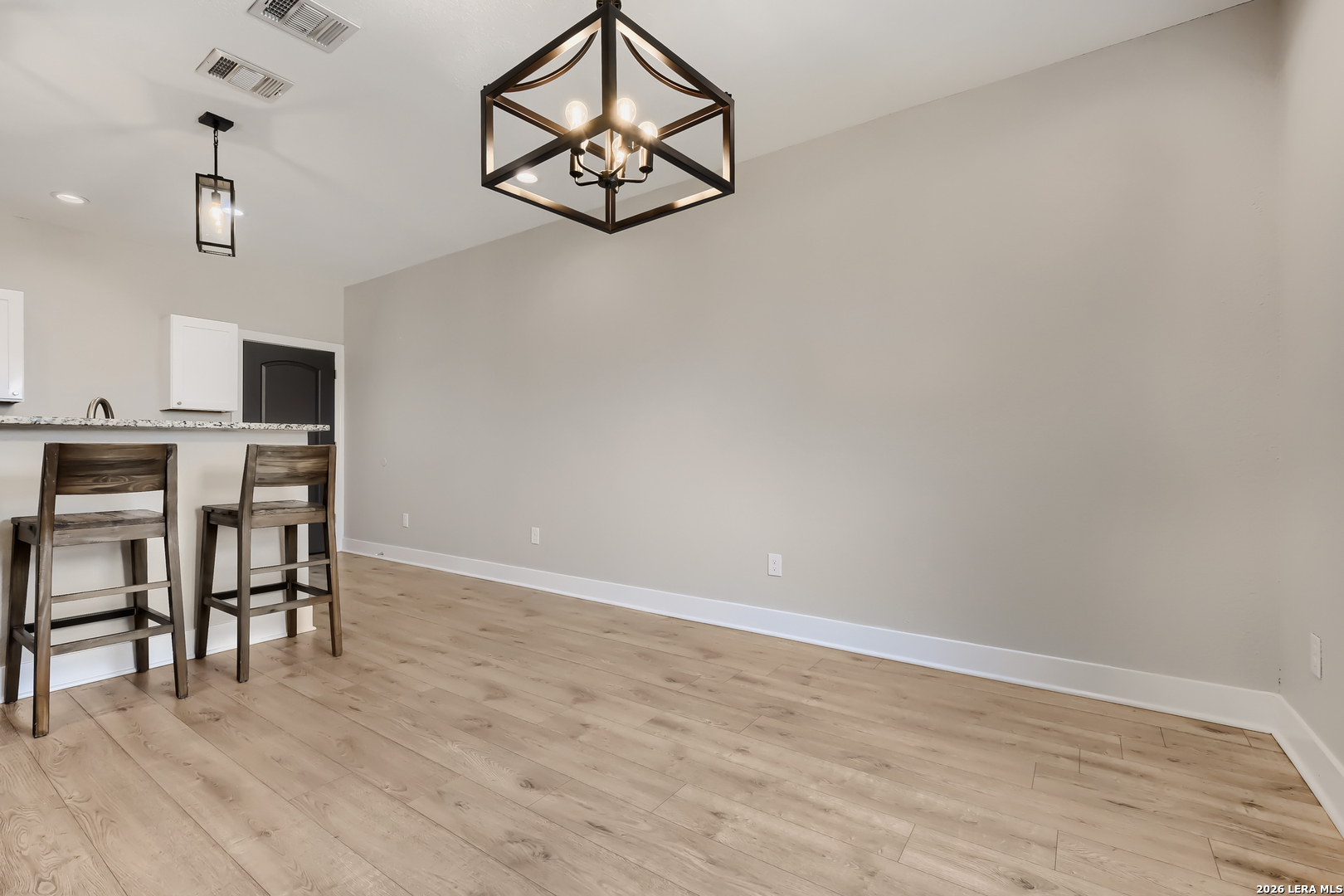 722 Grosvenor San Antonio TX 78221