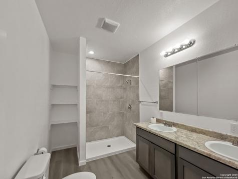 214 Preston Avenue San Antonio TX 78210