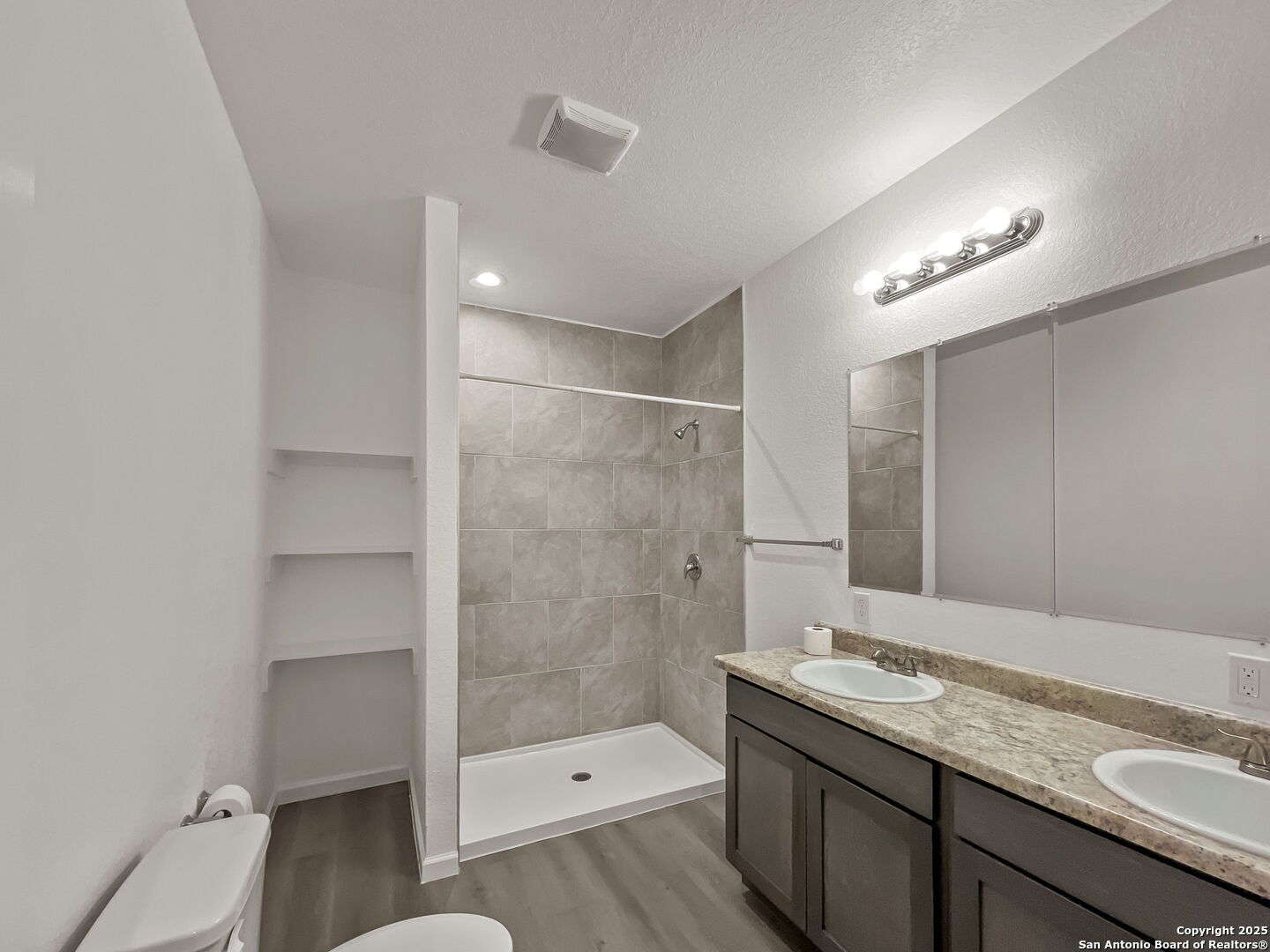 214 Preston Avenue San Antonio TX 78210