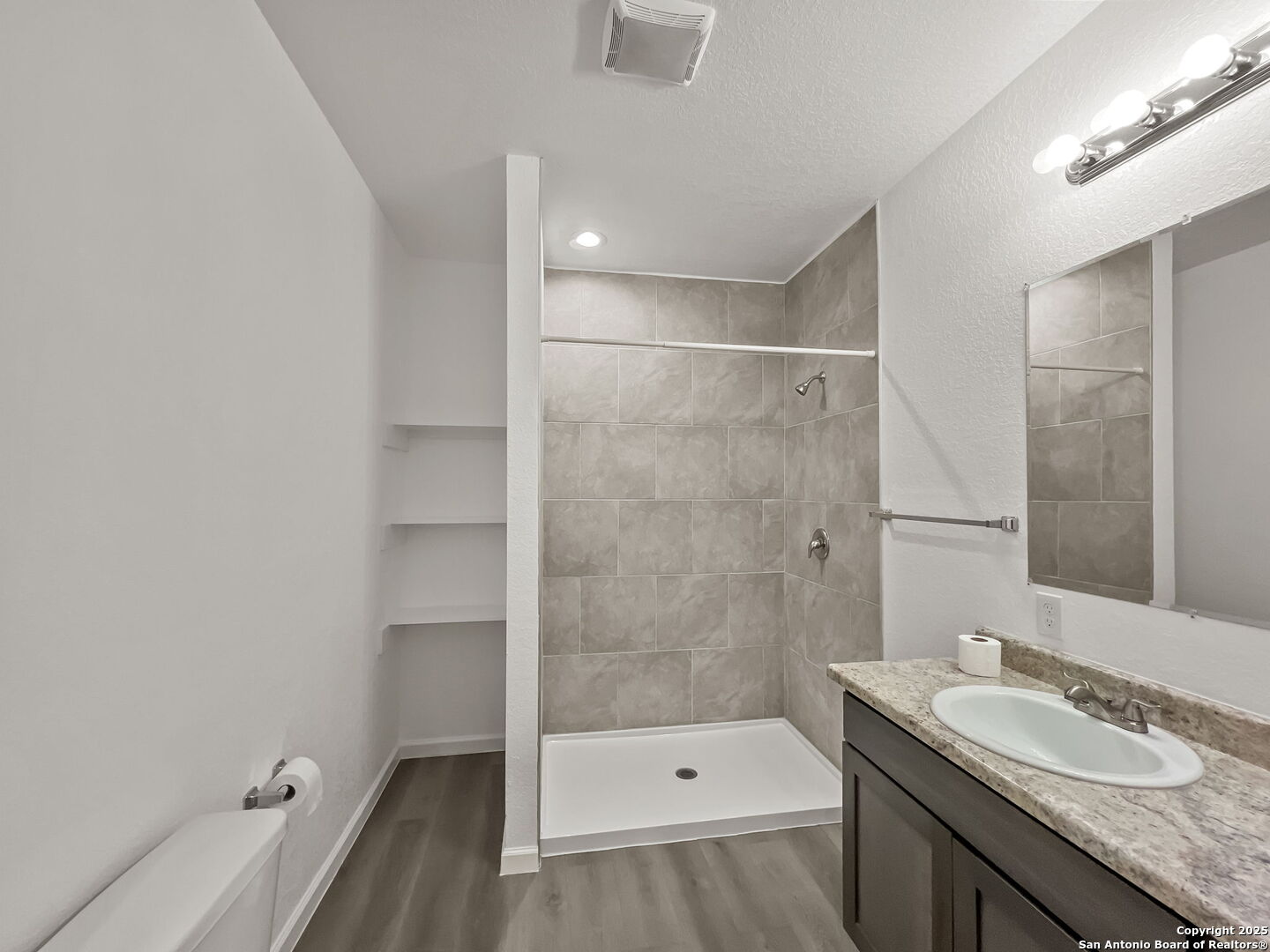 214 Preston Avenue San Antonio TX 78210