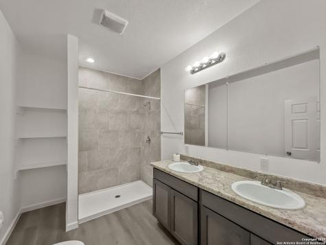 214 Preston Avenue San Antonio TX 78210