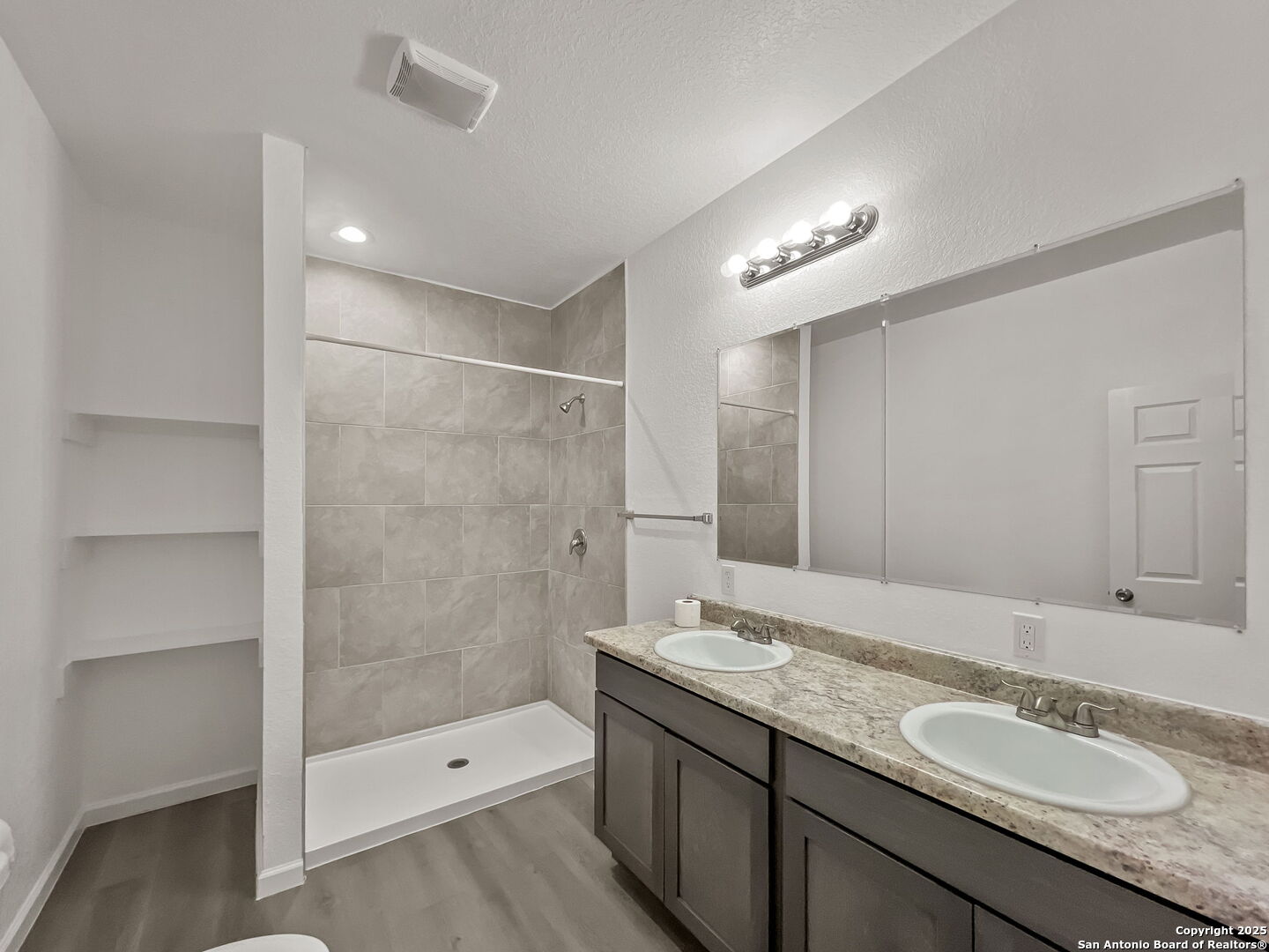 214 Preston Avenue San Antonio TX 78210