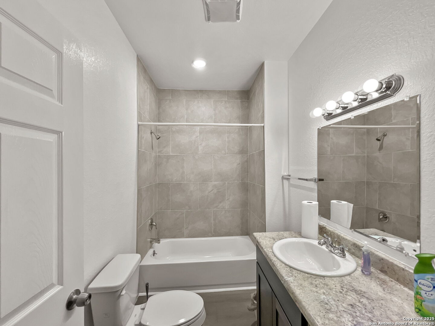 214 Preston Avenue San Antonio TX 78210
