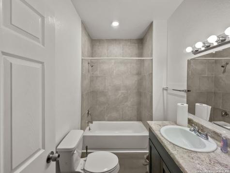214 Preston Avenue San Antonio TX 78210