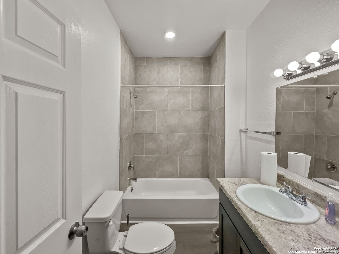 214 Preston Avenue San Antonio TX 78210