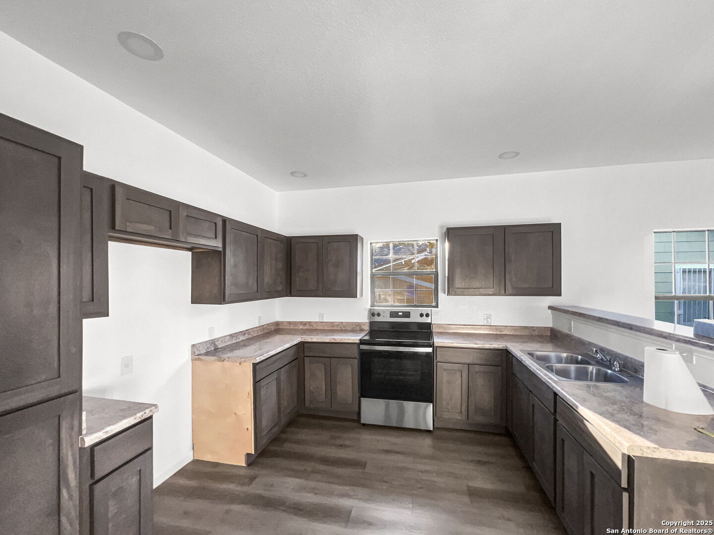 214 Preston Avenue San Antonio TX 78210