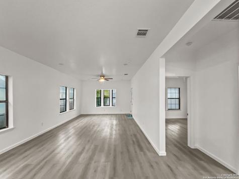214 Preston Avenue San Antonio TX 78210