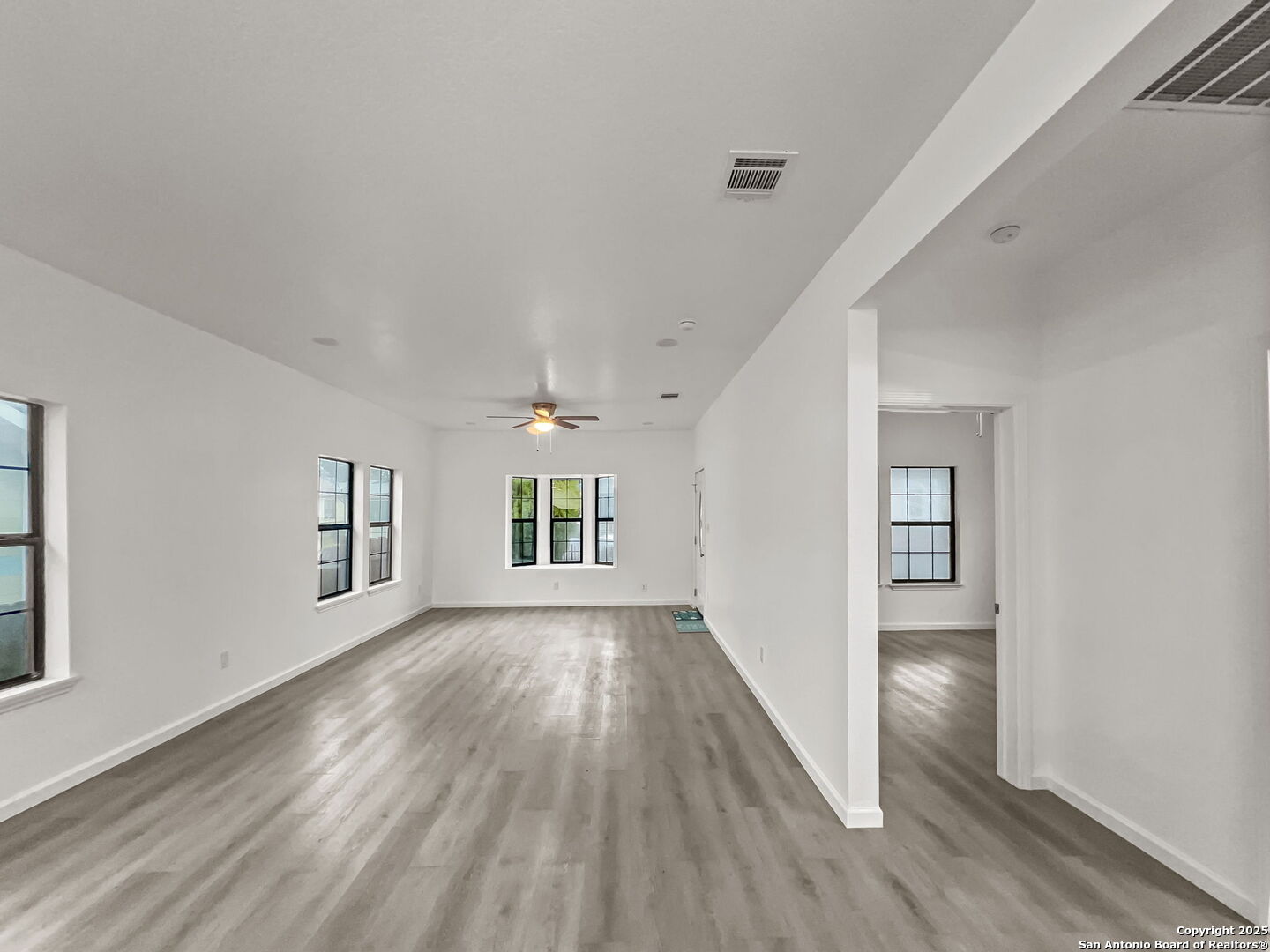 214 Preston Avenue San Antonio TX 78210