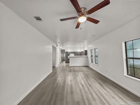 214 Preston Avenue San Antonio TX 78210