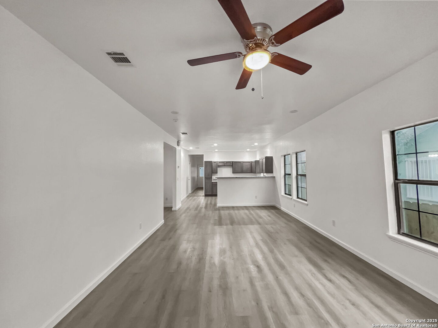 214 Preston Avenue San Antonio TX 78210