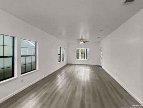 214 Preston Avenue San Antonio TX 78210