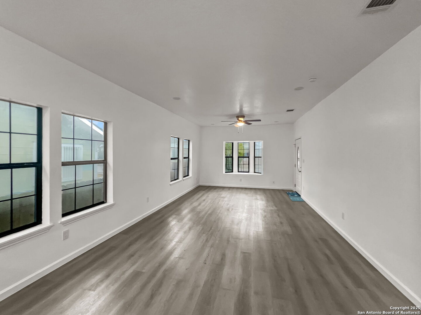 214 Preston Avenue San Antonio TX 78210