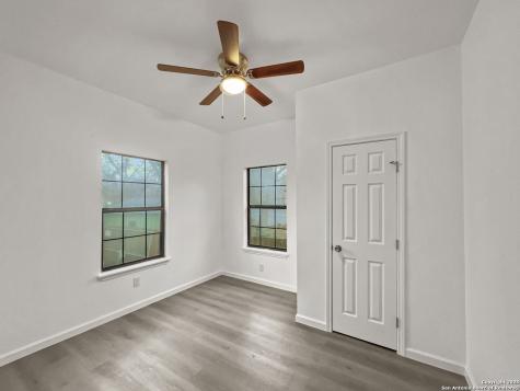 214 Preston Avenue San Antonio TX 78210