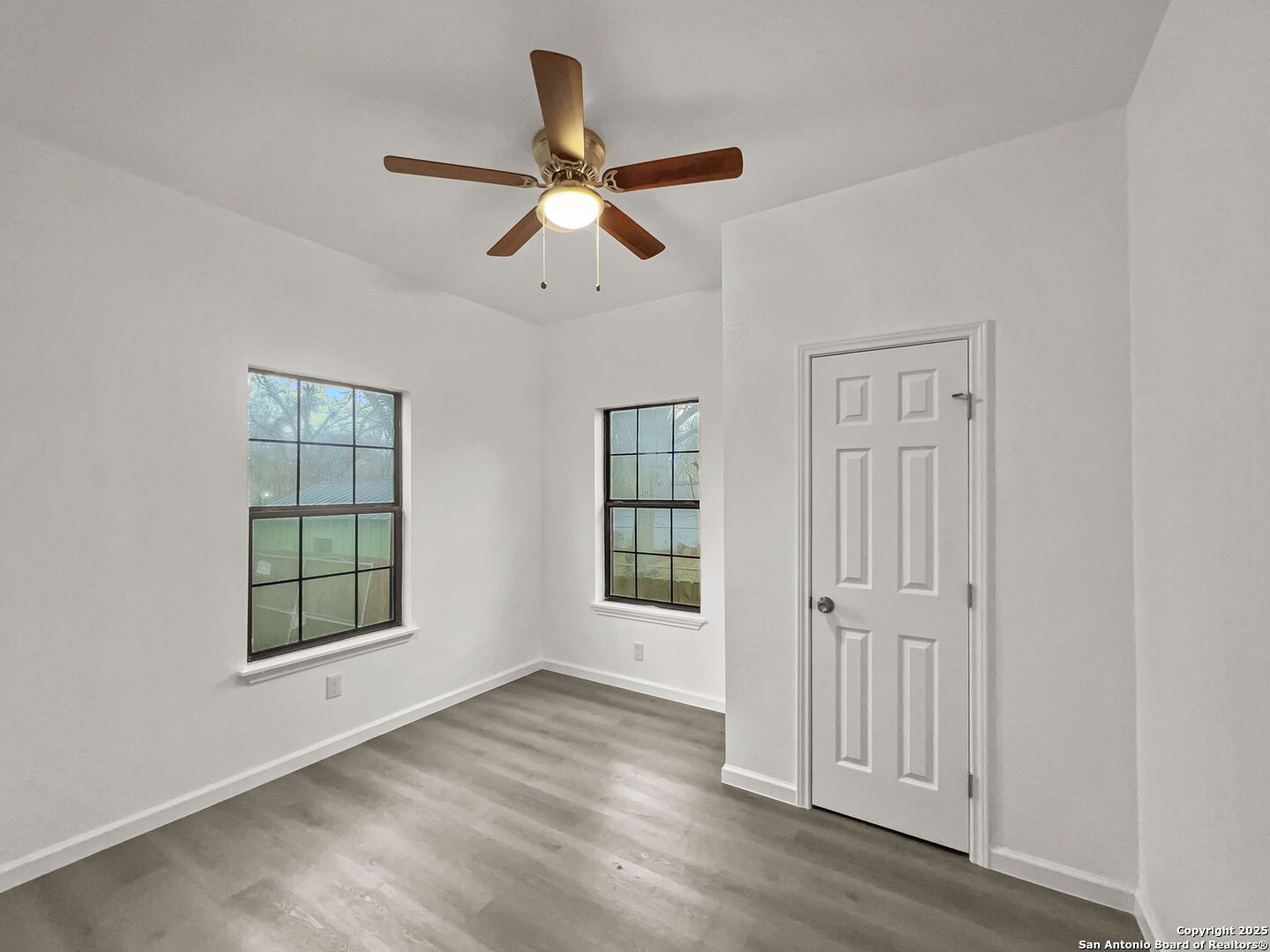 214 Preston Avenue San Antonio TX 78210