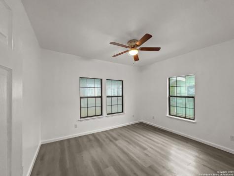 214 Preston Avenue San Antonio TX 78210