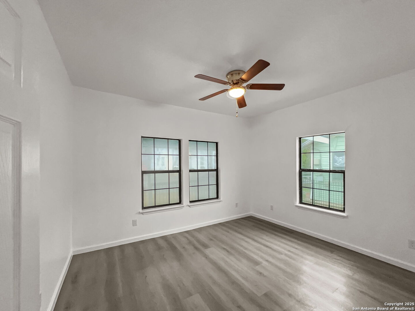 214 Preston Avenue San Antonio TX 78210