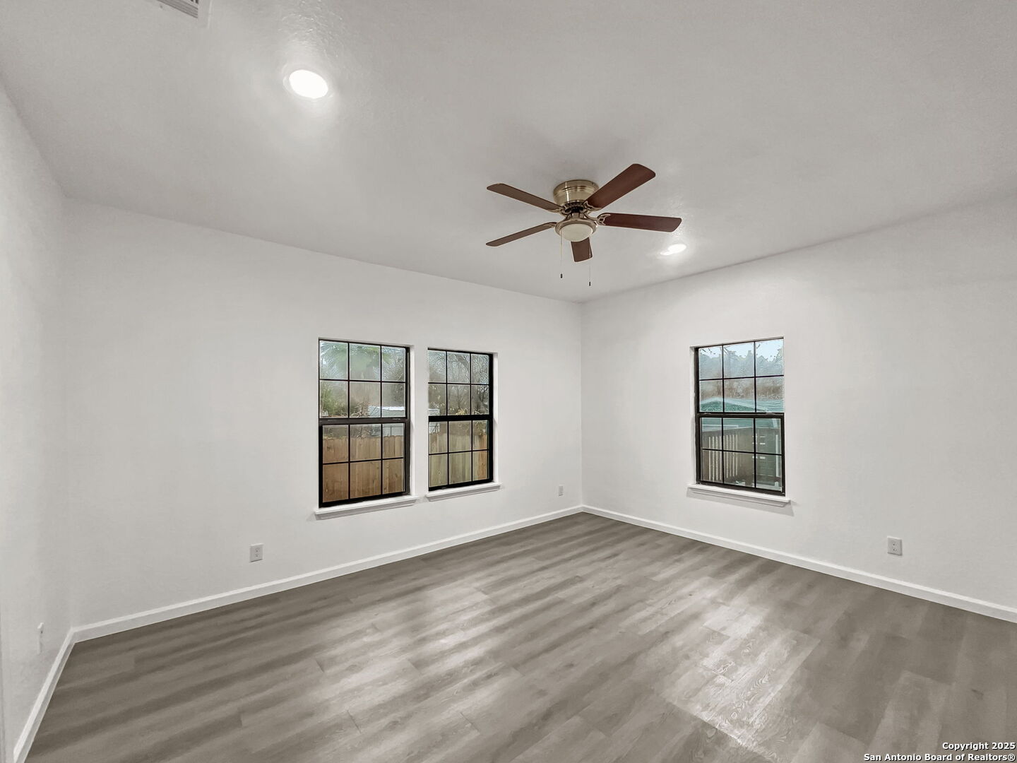 214 Preston Avenue San Antonio TX 78210