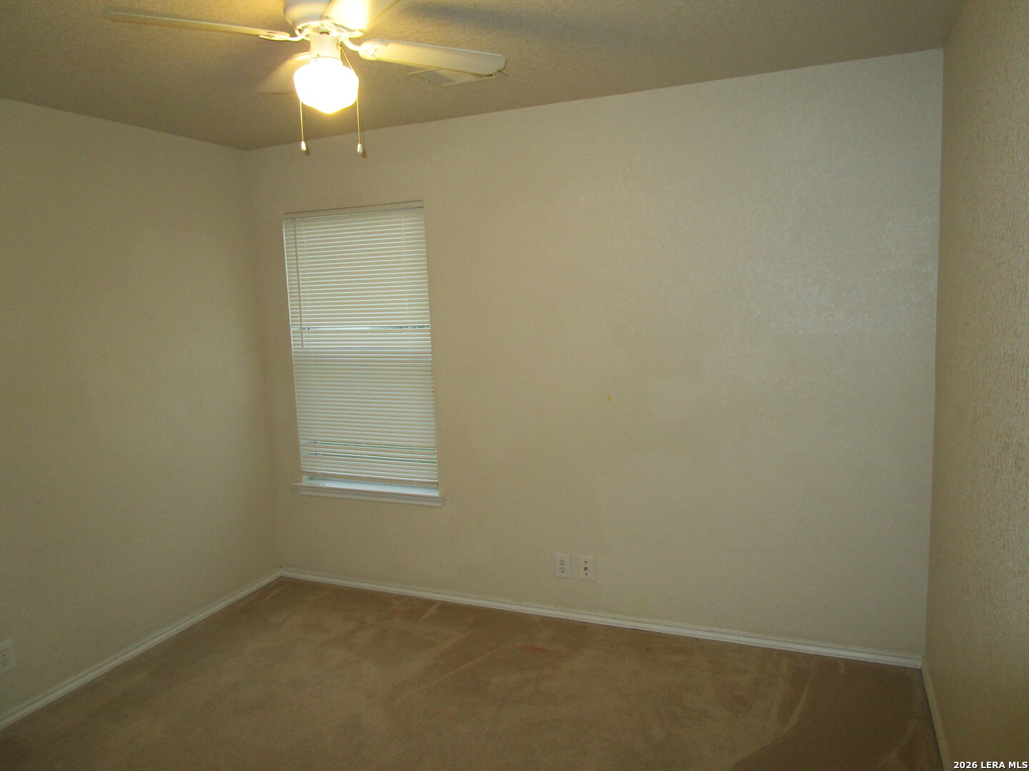 7916 Cavern Hill San Antonio TX 78254
