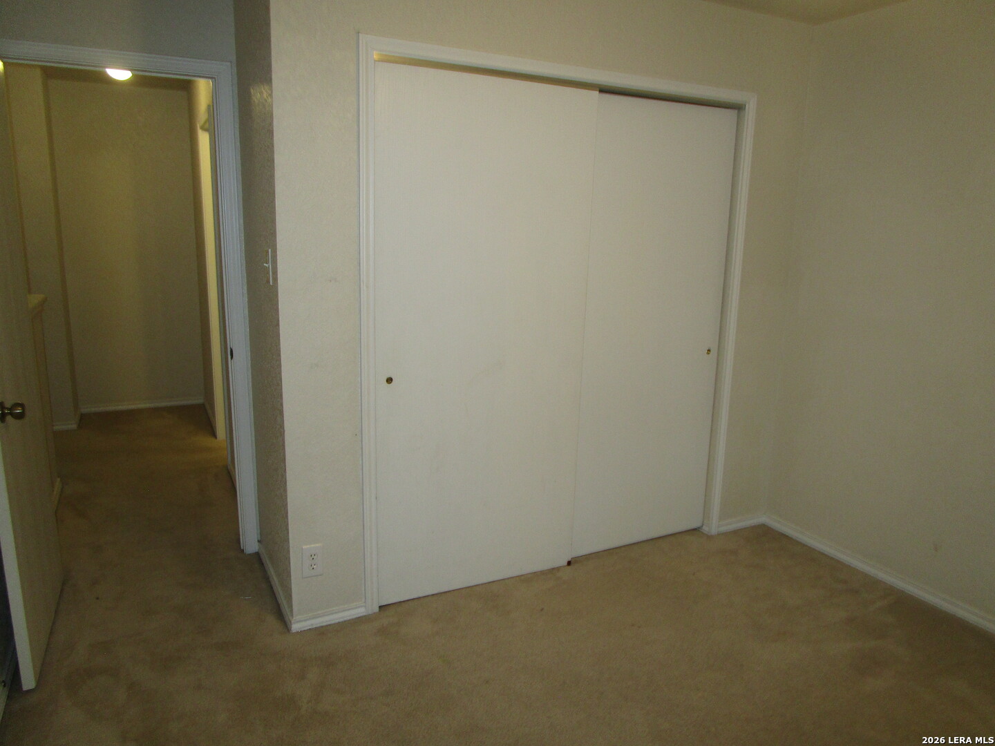 7916 Cavern Hill San Antonio TX 78254